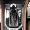 subaru forester 2018 -SUBARU--Forester 5AA-SKE--SKE-007656---SUBARU--Forester 5AA-SKE--SKE-007656- image 5