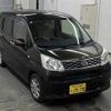 daihatsu move 2015 -DAIHATSU 【名変中 】--Move LA150S--0020472---DAIHATSU 【名変中 】--Move LA150S--0020472- image 1