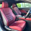 lexus rc 2014 CFJ1534188 image 9