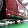 toyota crown 2019 -TOYOTA 【名変中 】--Crown GWS224--1006213---TOYOTA 【名変中 】--Crown GWS224--1006213- image 11
