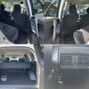 toyota land-cruiser-prado 2015 quick_quick_LDA-GDJ150W_GDJ150-0007181 image 7