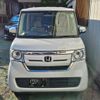 honda n-box 2020 CFJ1567417 image 25