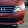 nissan serena 2014 -NISSAN--Serena DAA-HC26--HC26-112769---NISSAN--Serena DAA-HC26--HC26-112769- image 9