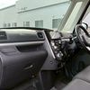 daihatsu tanto 2019 CFJ1797941 image 36