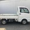 nissan clipper-truck 2017 23948 image 2