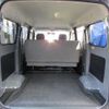 toyota townace-van 2017 -TOYOTA--Townace Van DBF-S402M--S402M-0068112---TOYOTA--Townace Van DBF-S402M--S402M-0068112- image 13