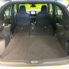 toyota yaris-cross 2023 -TOYOTA--Yaris Cross 5BA-MXPB10--MXPB10-3036144---TOYOTA--Yaris Cross 5BA-MXPB10--MXPB10-3036144- image 10