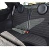 fiat 500 2010 CFJ1804600 image 29