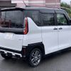 mitsubishi delica-mini 2024 CFJ1871191 image 19