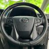 toyota alphard-g 2022 quick_quick_3BA-AGH30W_AGH30-0432656 image 14