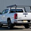 mitsubishi triton 2024 CFJ0519892 image 4