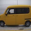 honda n-van 2020 -HONDA 【豊田 480え6891】--N VAN JJ1-3037419---HONDA 【豊田 480え6891】--N VAN JJ1-3037419- image 5