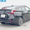 toyota prius 2019 quick_quick_ZVW51_ZVW51-6113951 image 17