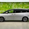 toyota estima 2013 quick_quick_DBA-ACR50W_ACR50-0166339 image 2