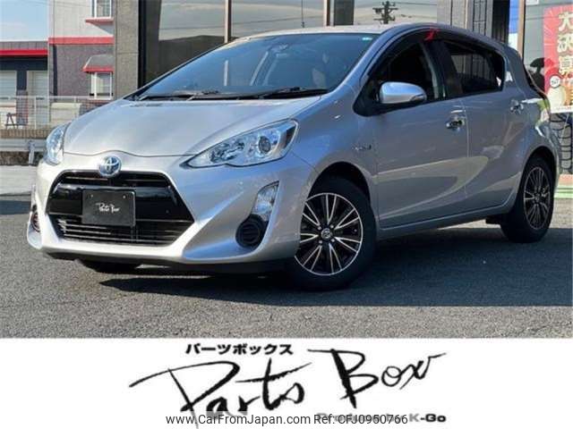 used-cars-for-sale