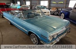 chevrolet impala 1963 GOO_JP_700973097630250627002