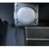 suzuki jimny 2024 CFJ0642684 image 20