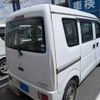 suzuki every 2010 -SUZUKI--Every GBD-DA64V--DA64V-760103---SUZUKI--Every GBD-DA64V--DA64V-760103- image 4