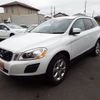 volvo xc60 2012 -VOLVO--Volvo XC60 CBA-DB4204TXC--YV1DZ475BC2284379---VOLVO--Volvo XC60 CBA-DB4204TXC--YV1DZ475BC2284379- image 1