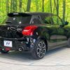 suzuki swift 2023 quick_quick_ZC33S_ZC33S-505766 image 17