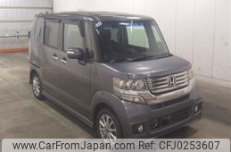 honda n-box 2012 -HONDA 【名変中 】--N BOX JF1-1066119---HONDA 【名変中 】--N BOX JF1-1066119-