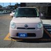 daihatsu mira-cocoa 2013 -DAIHATSU--Mira Cocoa DBA-L675S--L675S-0132005---DAIHATSU--Mira Cocoa DBA-L675S--L675S-0132005- image 2