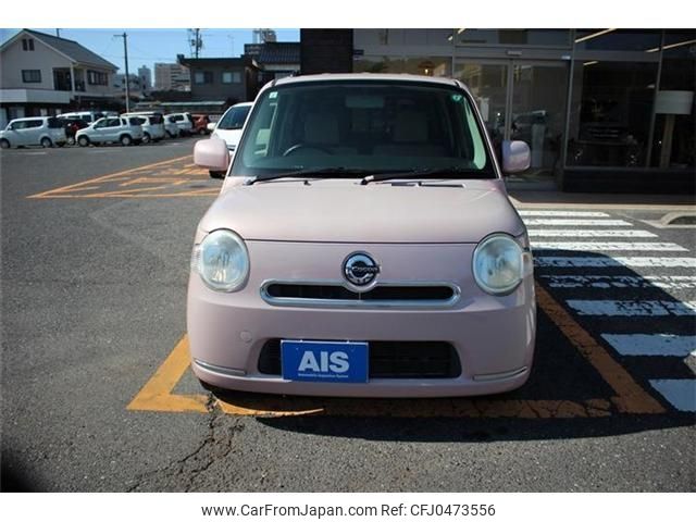 daihatsu mira-cocoa 2013 -DAIHATSU--Mira Cocoa DBA-L675S--L675S-0132005---DAIHATSU--Mira Cocoa DBA-L675S--L675S-0132005- image 2