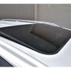 toyota land-cruiser 2024 quick_quick_3BA-VJA300W_VJA300-4167388 image 16