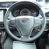 toyota esquire 2019 -TOYOTA--Esquire DBA-ZRR85G--ZRR85-0131139---TOYOTA--Esquire DBA-ZRR85G--ZRR85-0131139- image 22