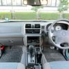 isuzu mu 2001 -ISUZU--MU KH-UES73EW--UES73EW-4111746---ISUZU--MU KH-UES73EW--UES73EW-4111746- image 9