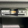 honda cr-v 2020 CFJ1619125 image 18