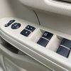 honda n-box 2019 -HONDA--N BOX DBA-JF4--JF4-1049815---HONDA--N BOX DBA-JF4--JF4-1049815- image 21