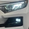 toyota rav4 2023 -TOYOTA 【名変中 】--RAV4 MXAA54--4038493---TOYOTA 【名変中 】--RAV4 MXAA54--4038493- image 24