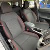 toyota toyota-others 2022 CFJ1715724 image 18