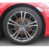 toyota 86 2012 -TOYOTA--86 DBA-ZN6--ZN6-002679---TOYOTA--86 DBA-ZN6--ZN6-002679- image 12