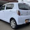 daihatsu mira-e-s 2012 -DAIHATSU 【名変中 】--Mira e:s LA300S--1090603---DAIHATSU 【名変中 】--Mira e:s LA300S--1090603- image 25