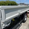 nissan diesel-ud-condor 2014 CFJ1465525 image 8