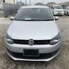 volkswagen polo 2012 -VOLKSWAGEN--VW Polo DBA-6RCBZ--WVWZZZ6RZCU044022---VOLKSWAGEN--VW Polo DBA-6RCBZ--WVWZZZ6RZCU044022- image 8