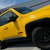 jeep renegade 2016 450 image 56