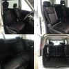 nissan serena 2013 -NISSAN--Serena DAA-HFC26--HFC26-140983---NISSAN--Serena DAA-HFC26--HFC26-140983- image 9