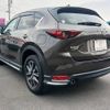 mazda cx-5 2017 -MAZDA--CX-5 LDA-KF2P--KF2P-125335---MAZDA--CX-5 LDA-KF2P--KF2P-125335- image 19