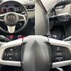 toyota roomy 2019 -TOYOTA--Roomy DBA-M900A--M900A-0346595---TOYOTA--Roomy DBA-M900A--M900A-0346595- image 5