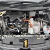 nissan note 2023 -NISSAN--Note 6AA-E13--E13-223766---NISSAN--Note 6AA-E13--E13-223766- image 18