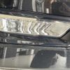 nissan serena 2022 CFJ1707777 image 25