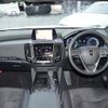 toyota crown 2018 CFJ1578339 image 16