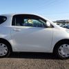 toyota iq 2010 N2024110405A-10 image 9