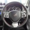 suzuki swift 2013 quick_quick_CBA-ZC32S_ZC32S-301342 image 6