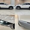 mazda cx-3 2020 CFJ1638406 image 21
