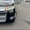 suzuki wagon-r 2009 -SUZUKI--Wagon R MH23S--827380---SUZUKI--Wagon R MH23S--827380- image 26