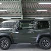 suzuki jimny-sierra 2022 quick_quick_JB74W_JB74W-160986 image 20